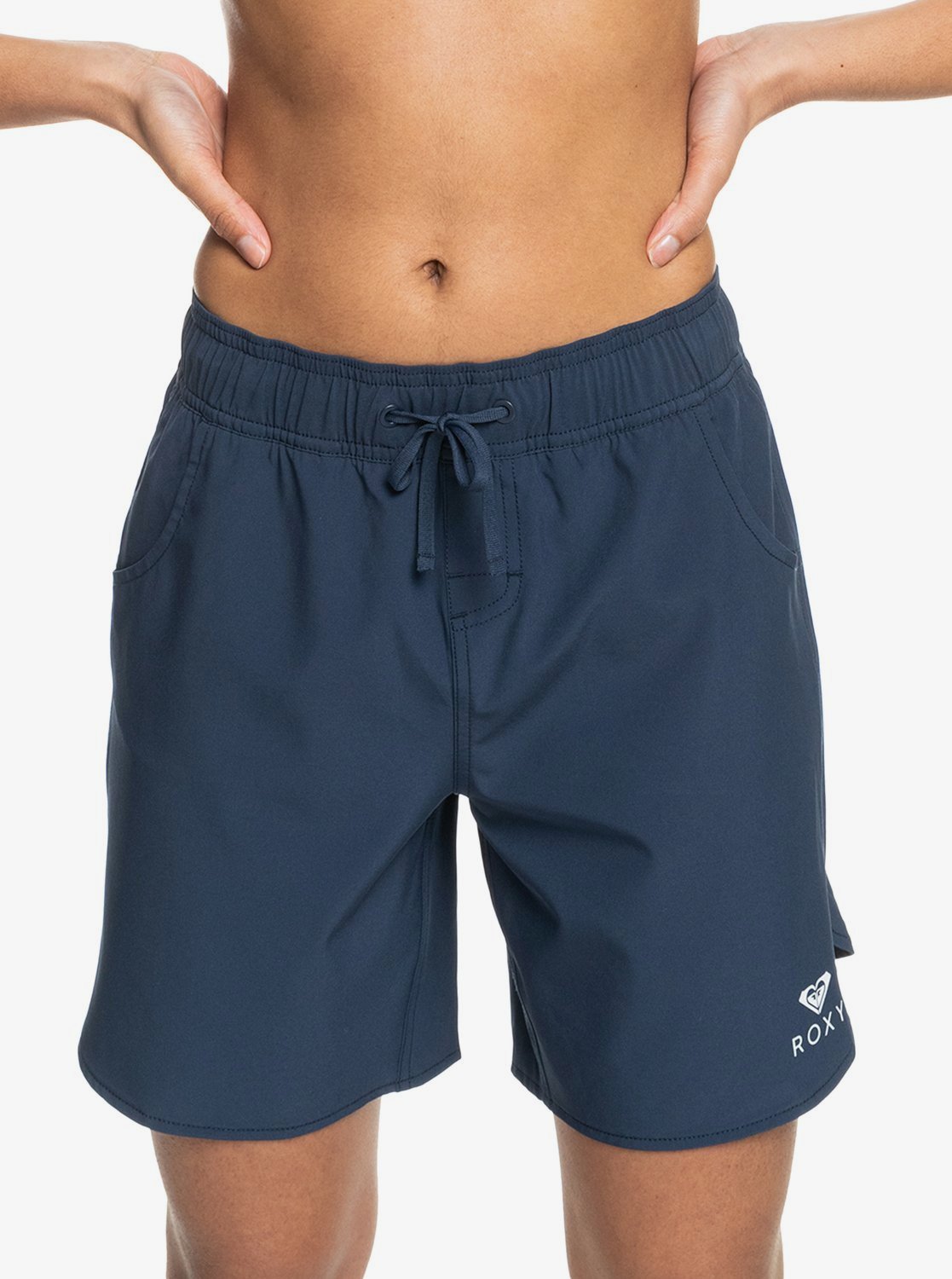 Roxy Wave 7 inch boardshort - Star Surf + Skate