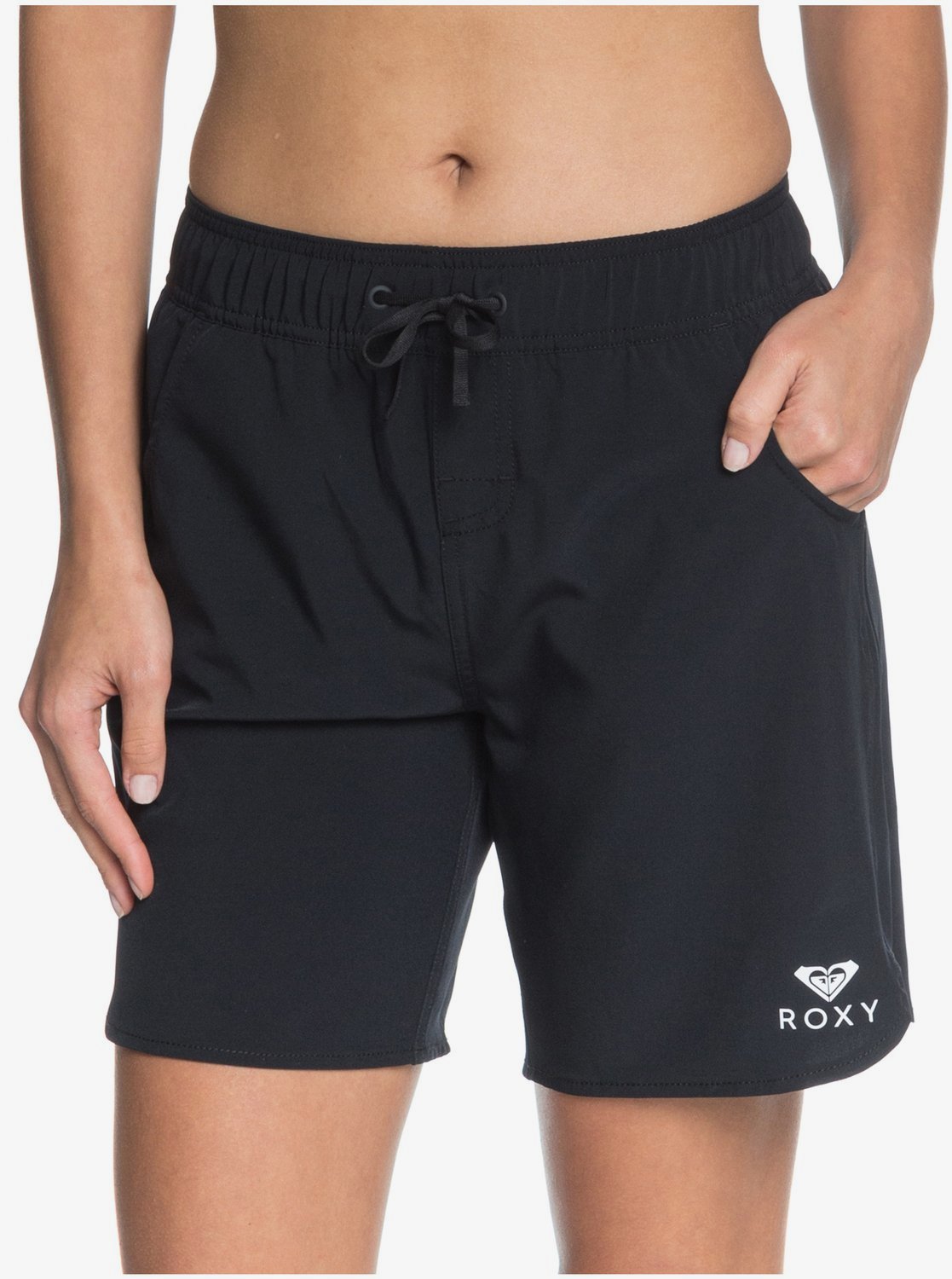 Roxy Wave 7 inch boardshort - Star Surf + Skate