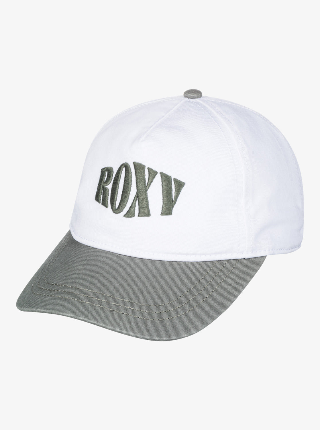 Roxy Something Magic - Agave Green - Star Surf + Skate
