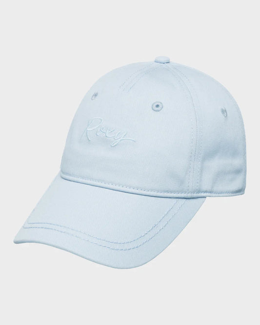 Roxy Dear Believer Color - Skyway - Star Surf + Skate