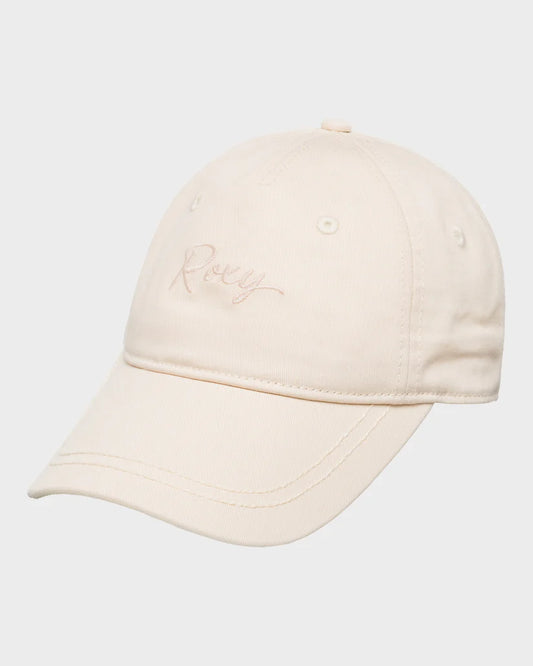 Roxy Dear Believer Color - Parchment - Star Surf + Skate