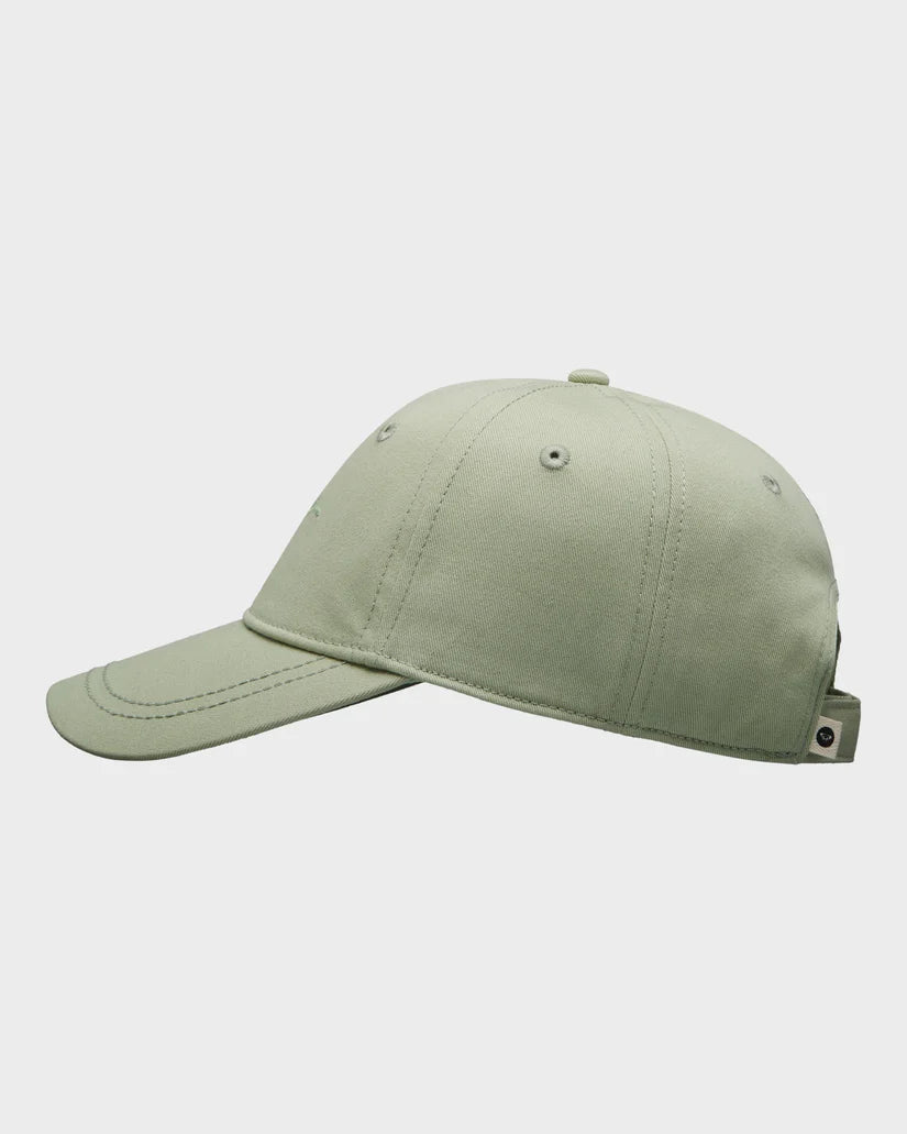 Roxy Dear Believer Color - Laurel Green - Star Surf + Skate