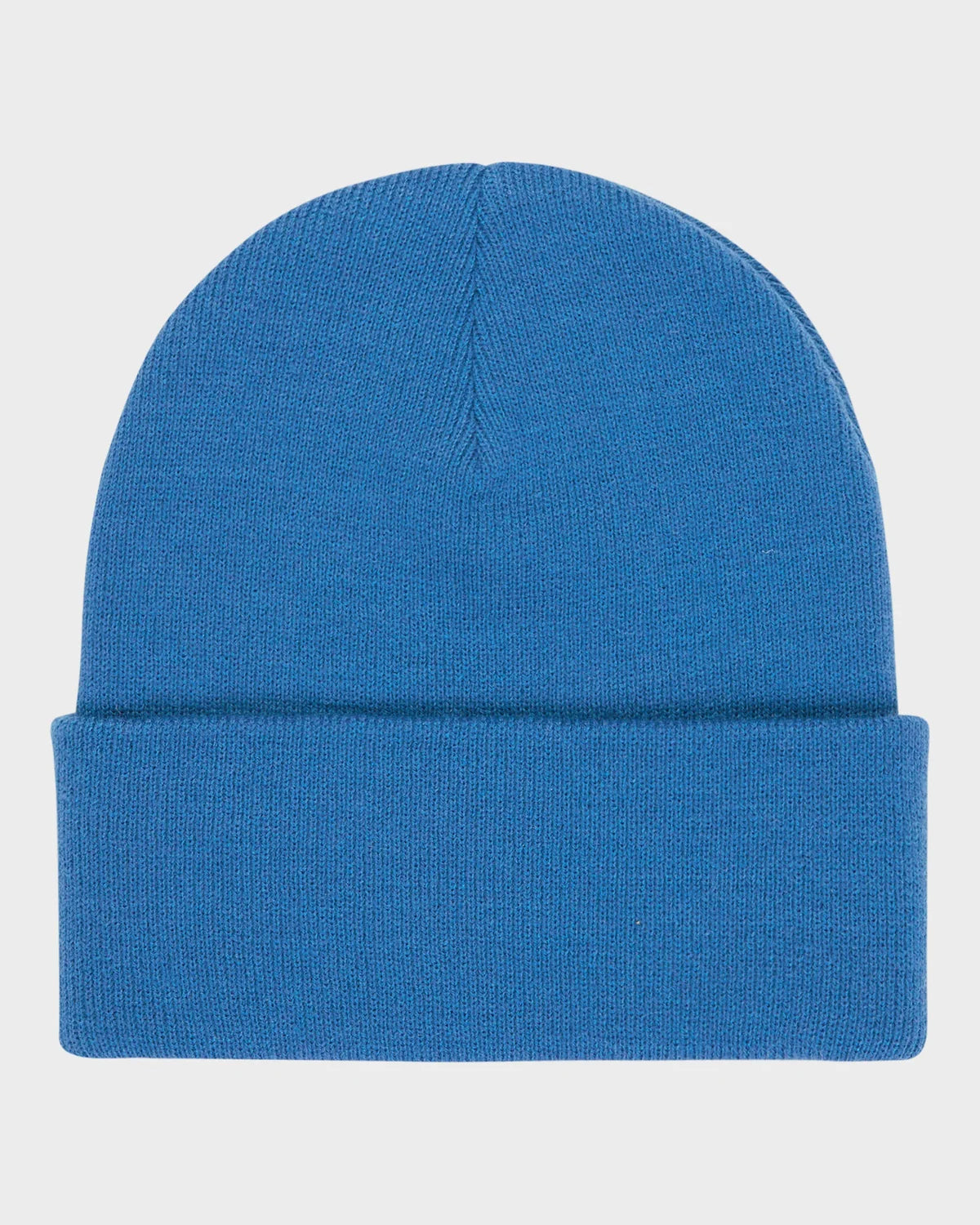 Roxy Tropical Snow Beanie - Dutch Blue - Star Surf + Skate