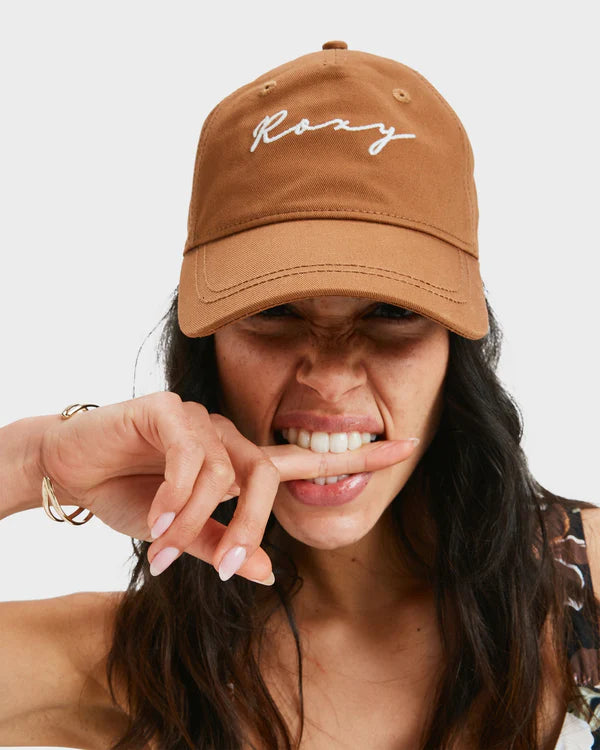 Roxy Dear Believer Color - Almond - Star Surf + Skate