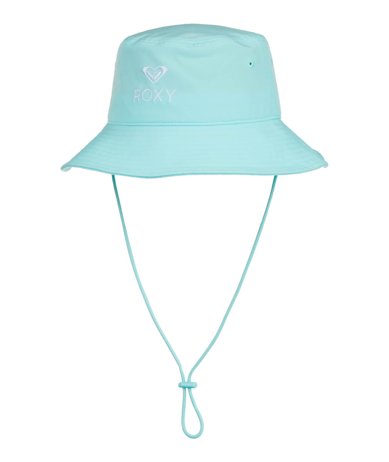 Roxy Passion Moon Boardshort Hat - Plume Blue - Star Surf + Skate