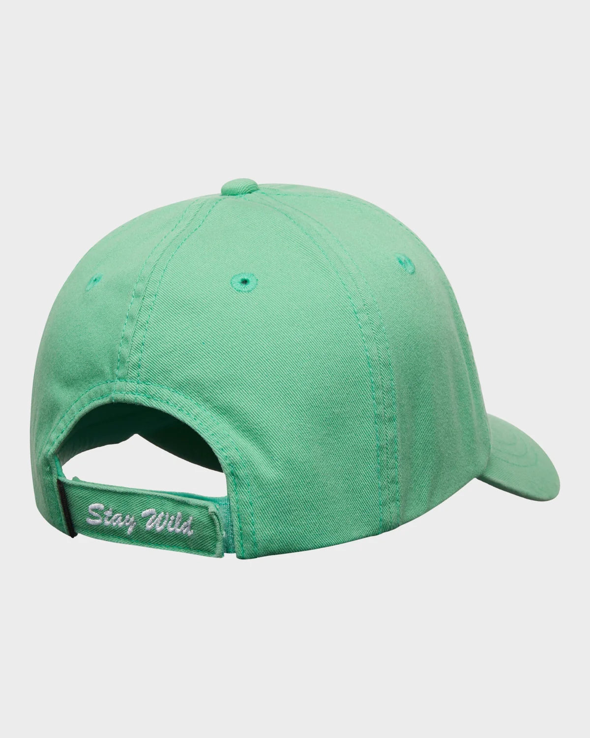 Roxy Summer Breezy Cap - Katydid