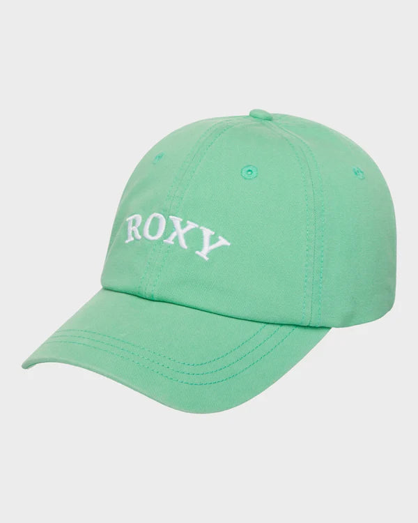 Roxy Summer Breezy Cap - Katydid