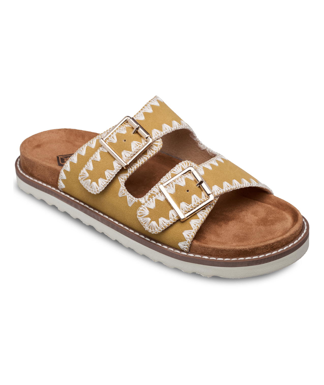 Roxy Hyndira - Yellow Sun - Star Surf + Skate