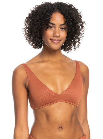 Roxy Rib Roxy Love the Oceana V - Star Surf + Skate
