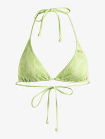 Roxy Solaria Tiki Tri - Tomaltillo - Star Surf + Skate