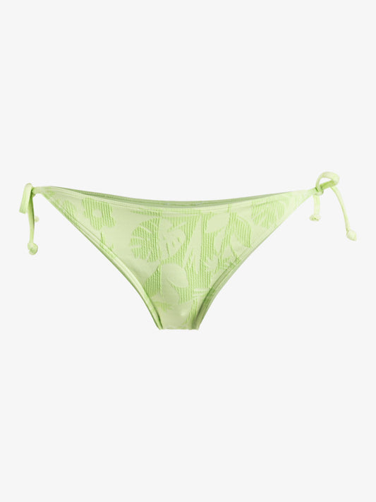 Roxy Solaria Moderate TS - Tomatillo - Star Surf + Skate