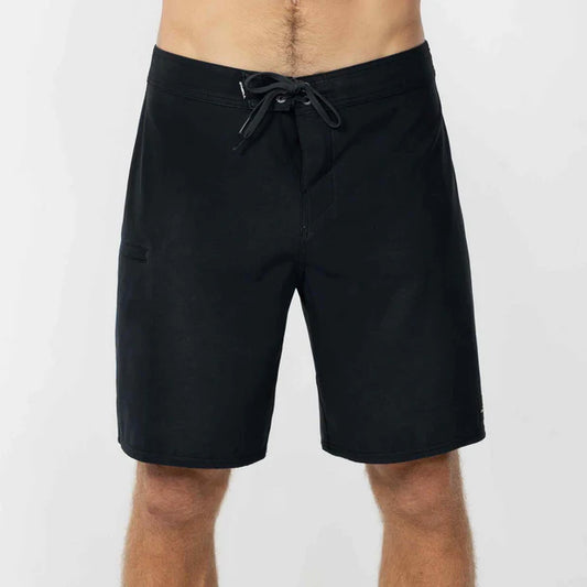 O'Neill Hyperfreak Heat Solid 19 - Black - Star Surf + Skate