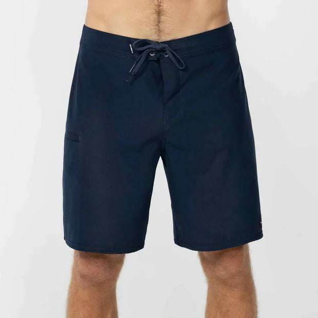 O'Neill Hyperfreak Heat Solid 19 - Navy - Star Surf + Skate