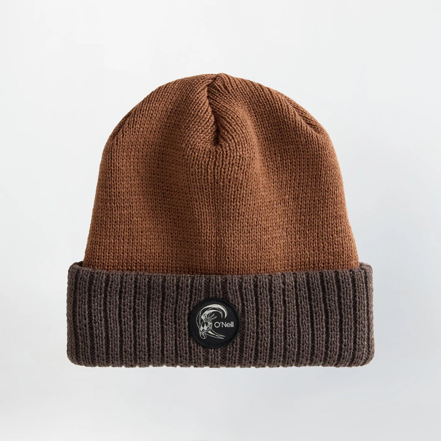 O'Neill OG Two Tone Beanie - Dachshund - Star Surf + Skate
