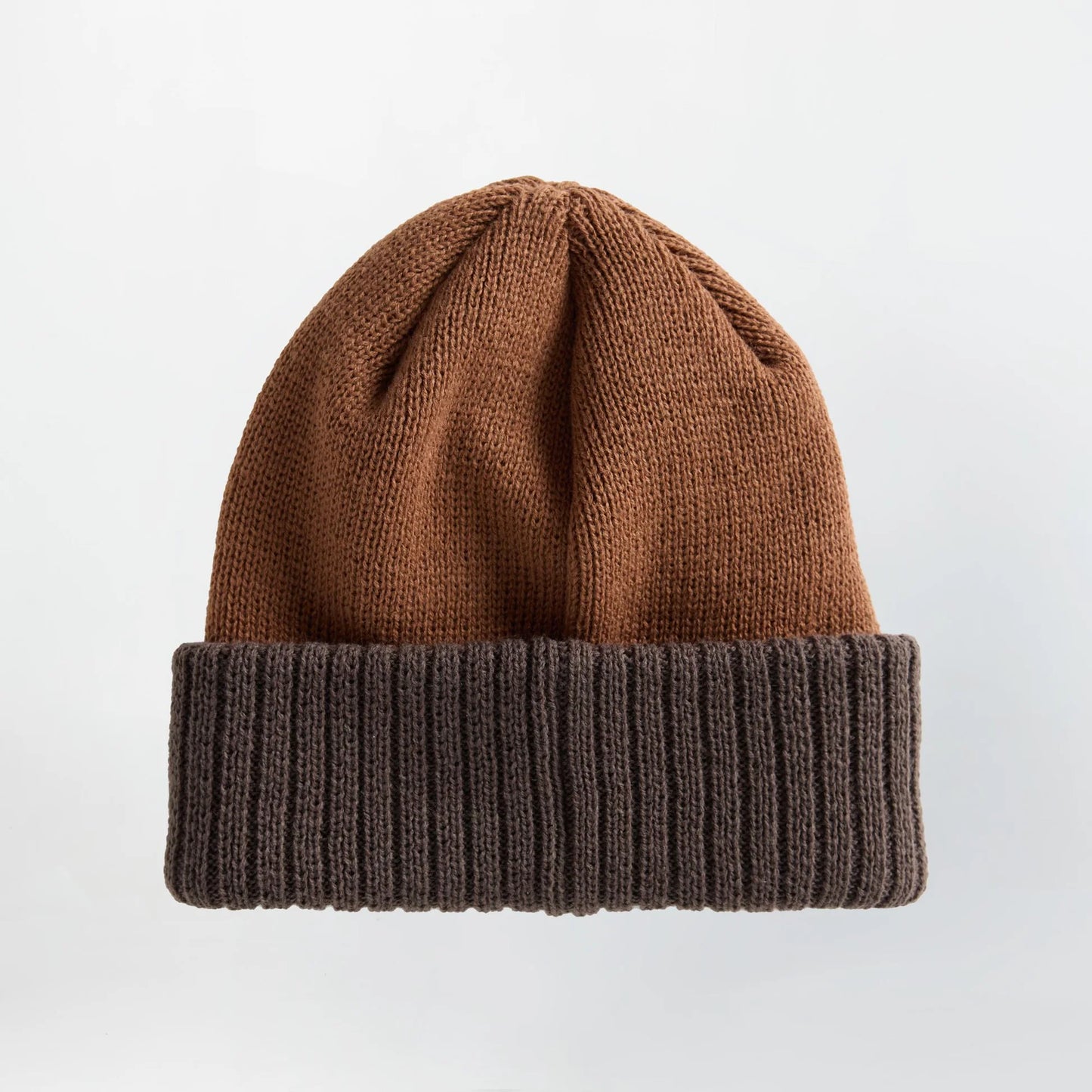 O'Neill OG Two Tone Beanie - Dachshund - Star Surf + Skate
