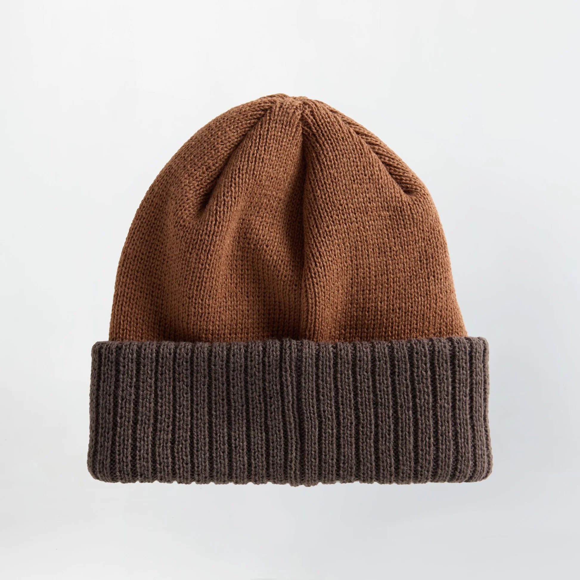 O'Neill OG Two Tone Beanie - Dachshund - Star Surf + Skate