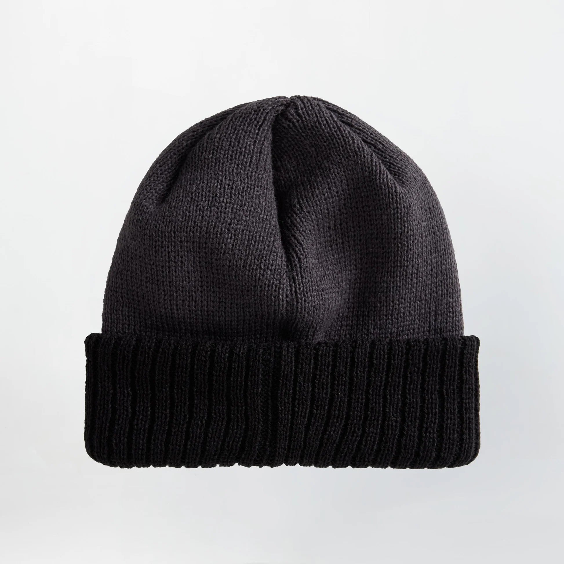 O'Neill OG Two Tone Beanie - Phantom - Star Surf + Skate