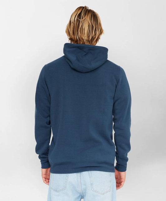 O'Neill OG Essential Hoodie - Midnight Navy