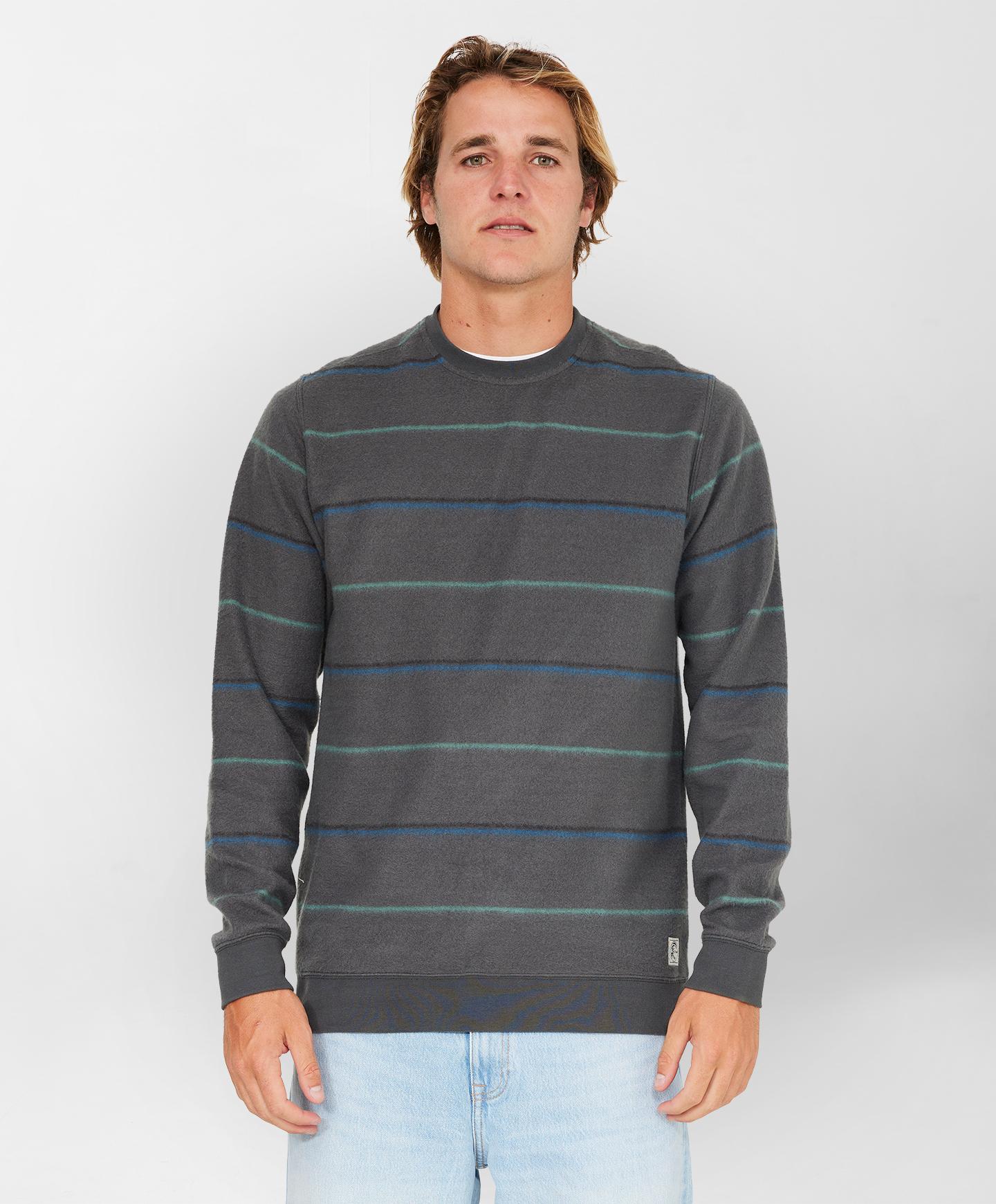 O'Neill OG Nash - Graphite - Star Surf + Skate