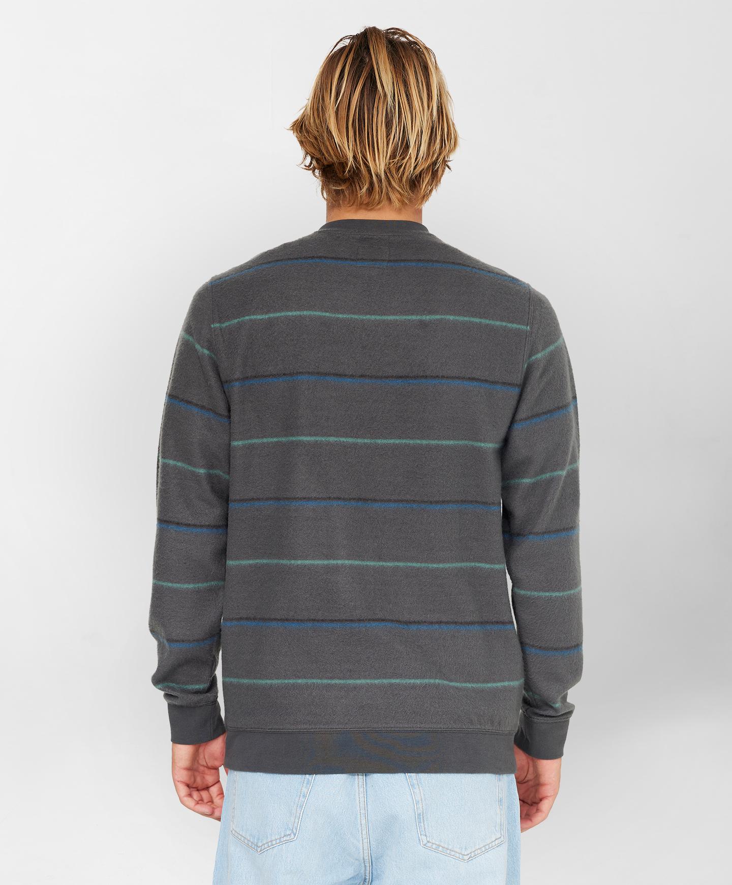 O'Neill OG Nash - Graphite - Star Surf + Skate