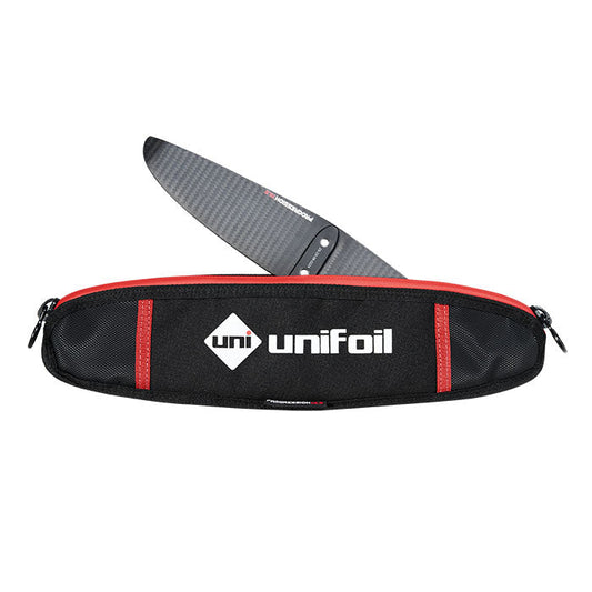 Unifoil Carbon Progression Tail Wing - Star Surf + Skate
