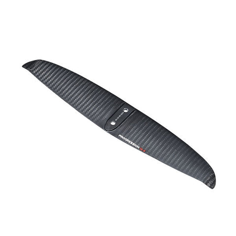 Unifoil Carbon Progression Tail Wing - Star Surf + Skate