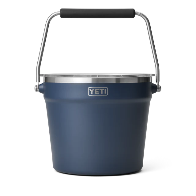 Yeti Rambler Beverage Bucket - Star Surf + Skate