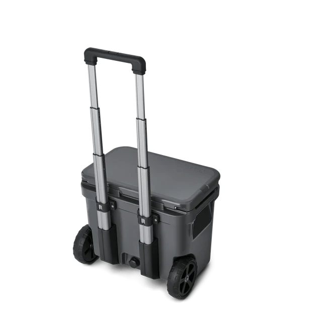 Yeti 32 Roadie Wheeled Hard Cooler - Star Surf + Skate