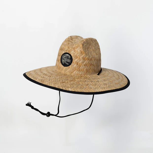 O'Neill Sonoma - Natural - Star Surf + Skate