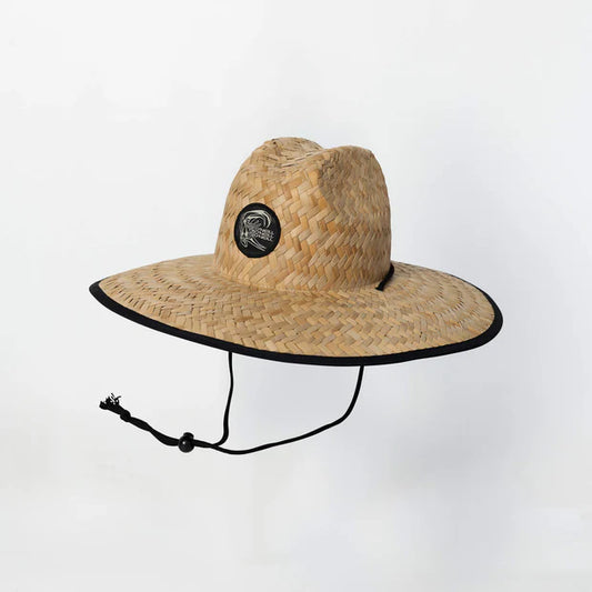 O'Neill Sonoma - Natural - Star Surf + Skate