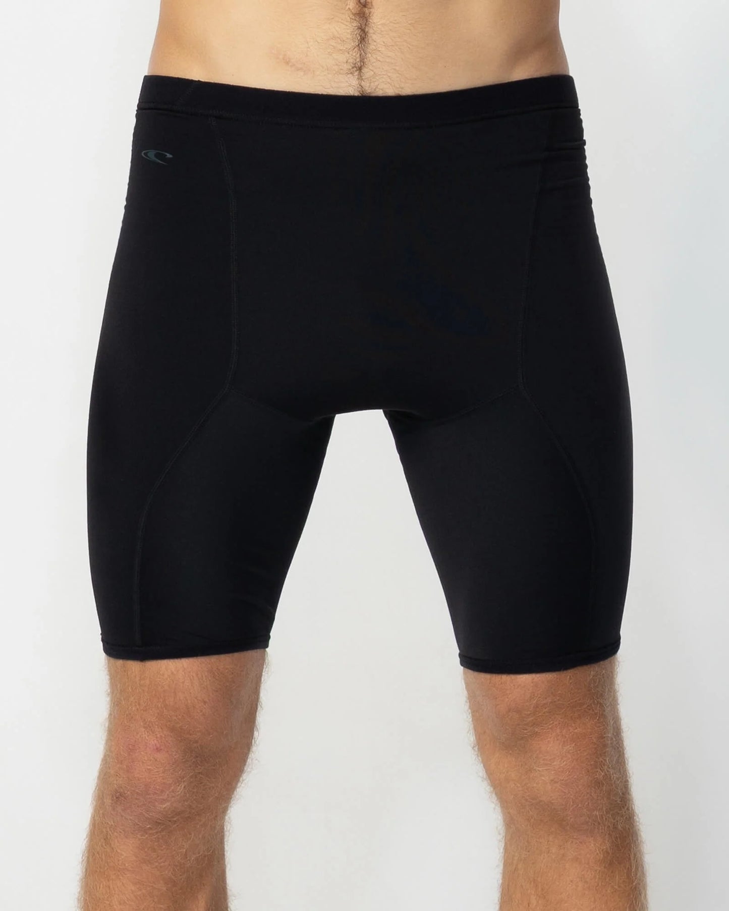 O'Neill Thermo X Short - Black