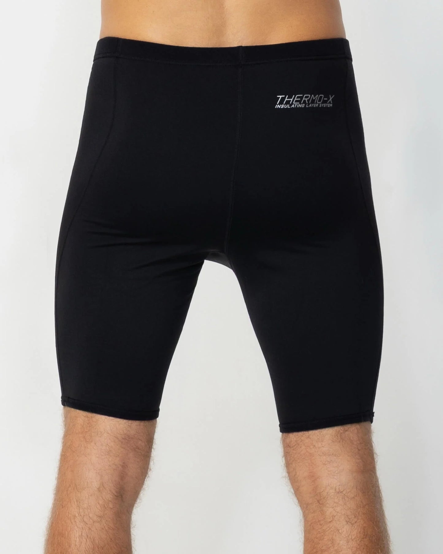 O'Neill Thermo X Short - Black