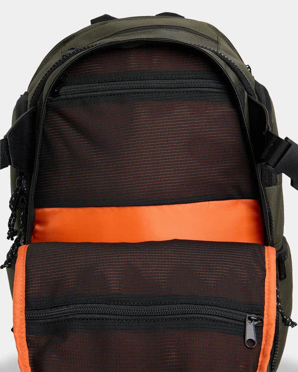 Billabong Combat OG Pack - Military