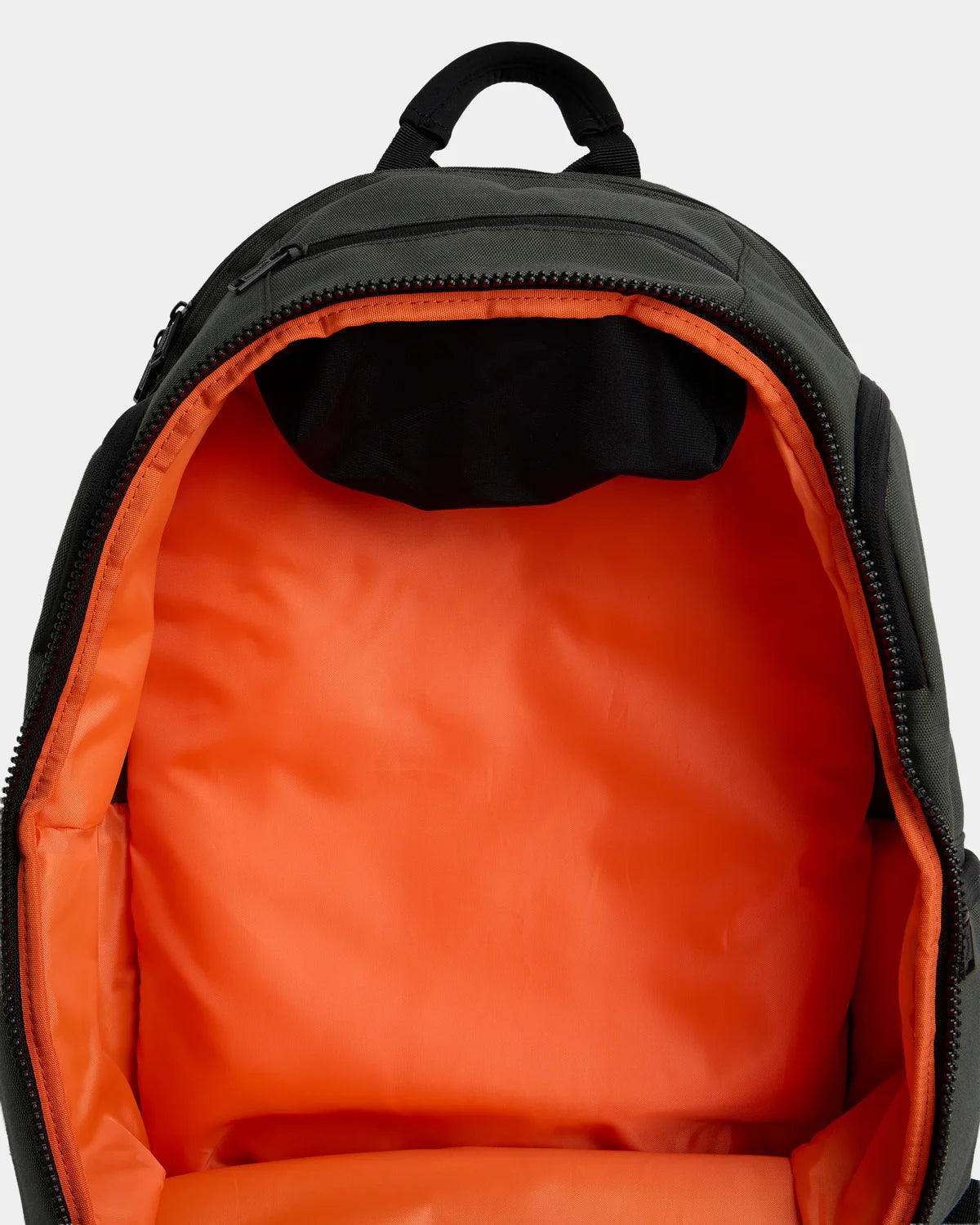 Billabong Combat OG Pack - Military