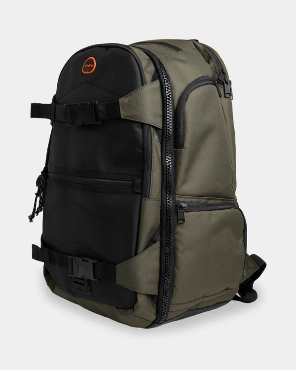 Billabong Combat OG Pack - Military