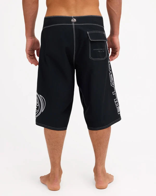 Billabong Spec Pulse OG - Black