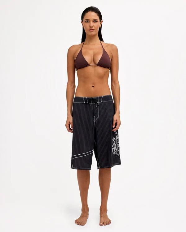 Billabong Spec Pulse OG - Black