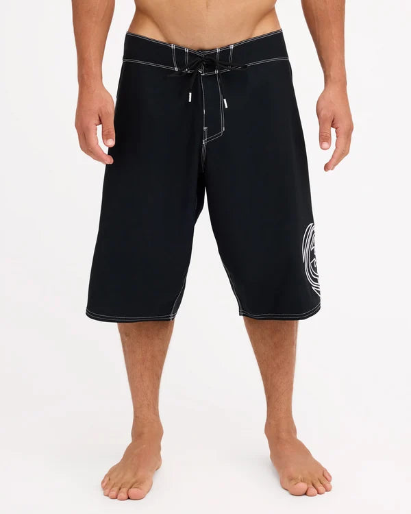 Billabong Spec Pulse OG - Black