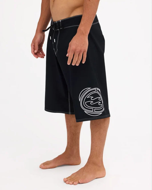 Billabong Spec Pulse OG - Black
