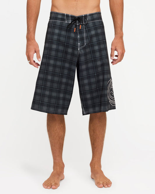 Billabong Spec Pulse OG - Raven