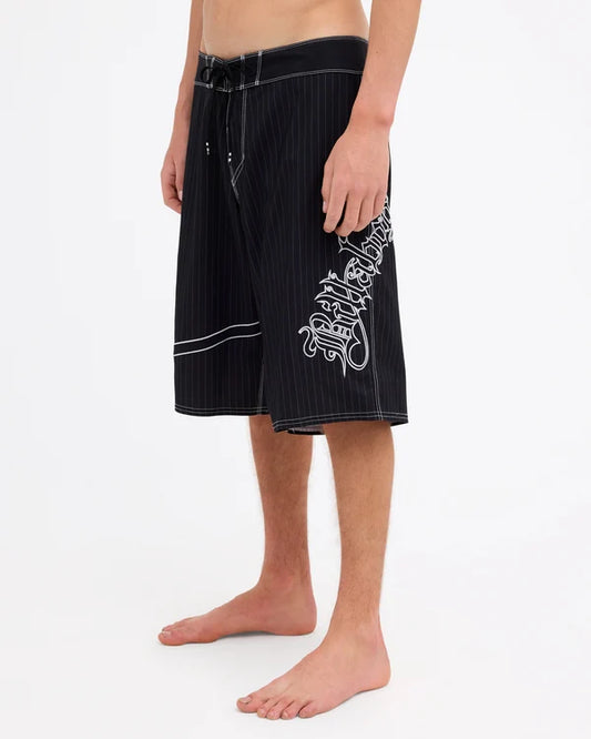 Billabong Immortal Pin OG - Black