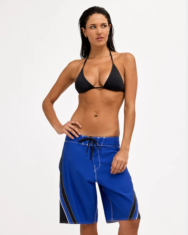 Billabong Fluid 2K Pro - Classic Blue