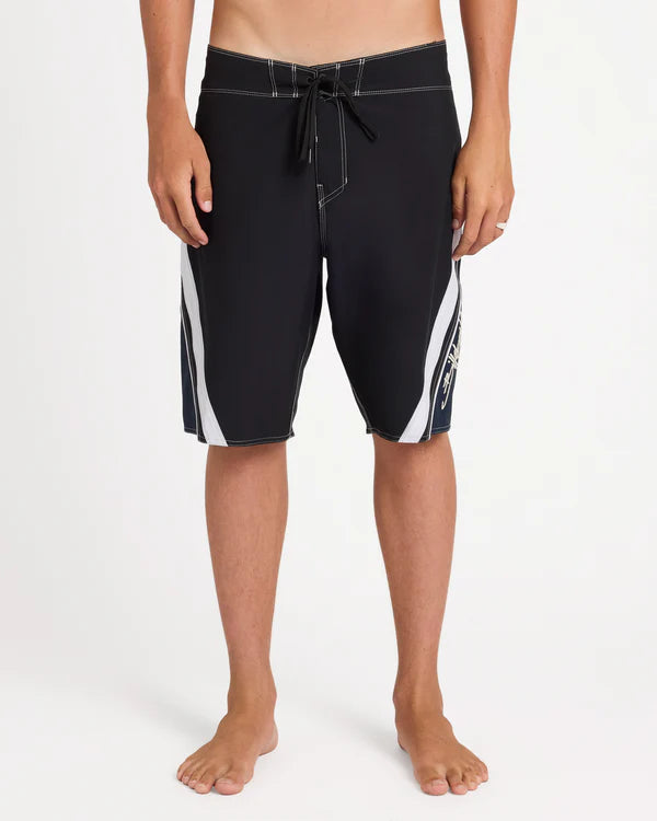 Billabong Fluid 2K Pro - Phantom