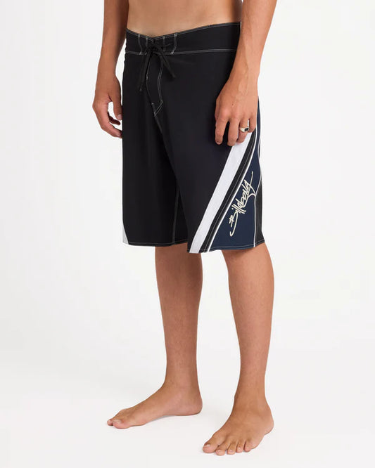 Billabong Fluid 2K Pro - Phantom