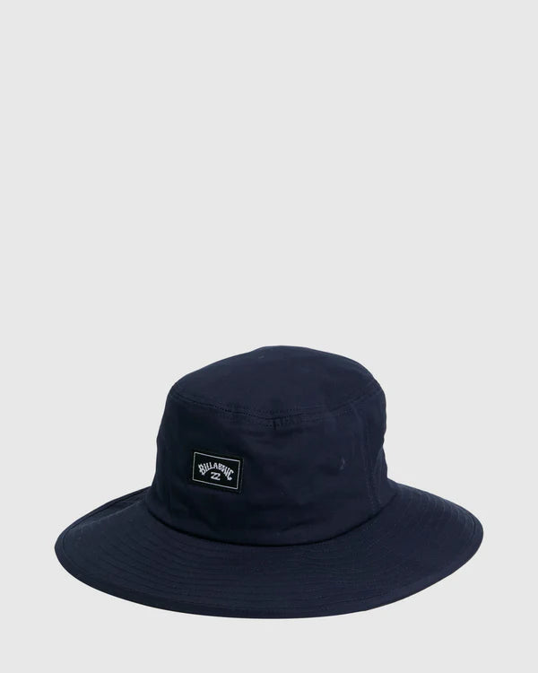 Billabong Big John - Navy