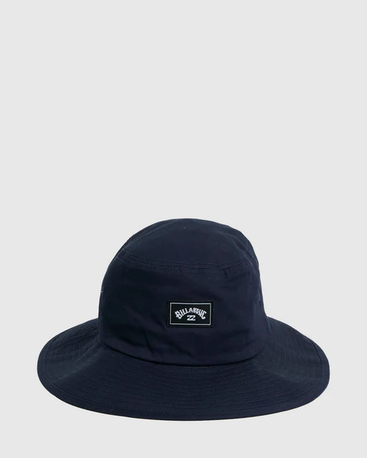 Billabong Big John - Navy