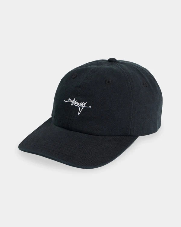 Billabong Script Lad Cap - Black