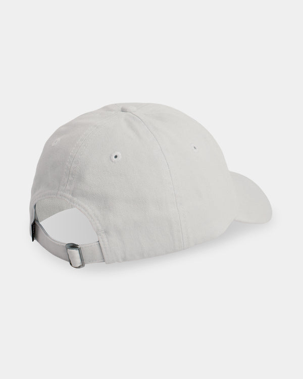 Billabong Script Lad Cap - Fog