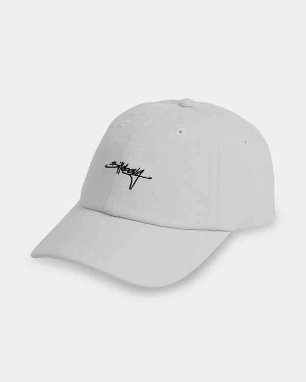 Billabong Script Lad Cap - Fog