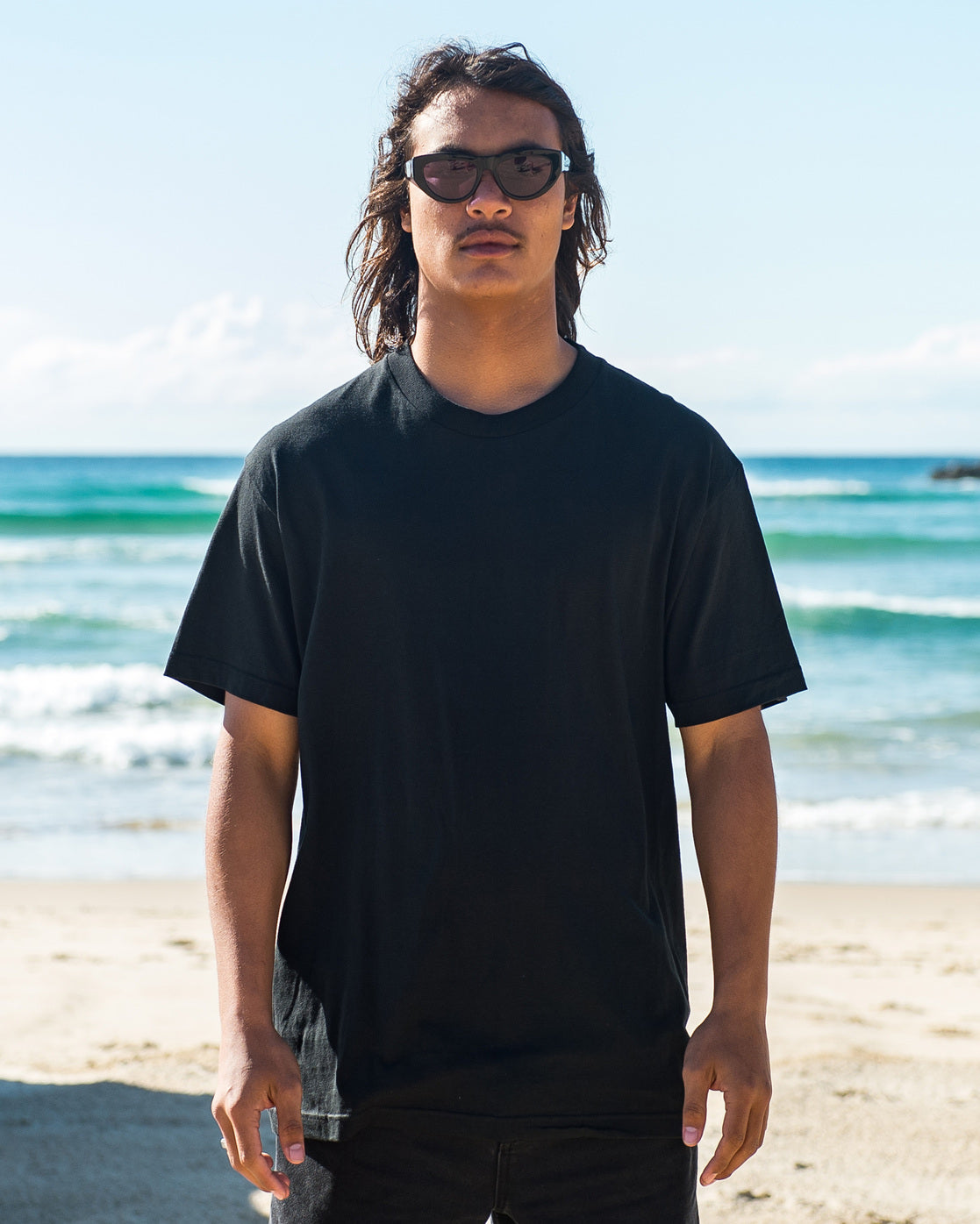 Billabong Premium Wave Wash SS - Star Surf + Skate